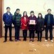2013121309040392.jpg