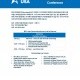 Law_Conference_2016_Info.jpg