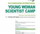 2015_YWS_Camp_포스터_영문.jpg