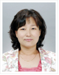 이진옥 (Jeanne Lee)