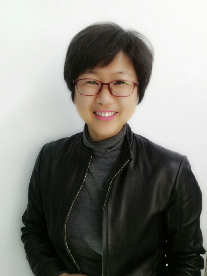 박은실