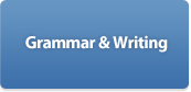 Grammar & Writing 