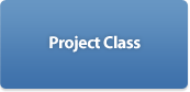 Project Class 