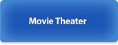 Movie Theater