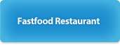 Fastfood Restaurant