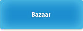 Bazaar 