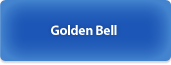 Golden Bell 