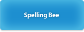 Spelling Bee