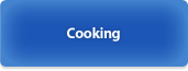 Cooking 